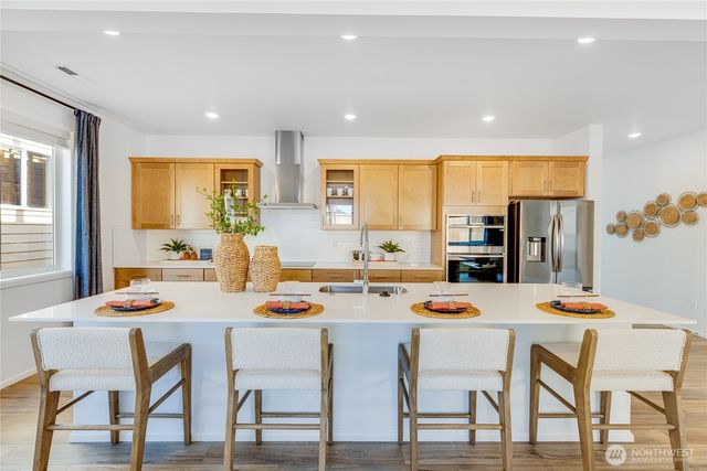 13448 200th Avenue SE, Monroe, WA 98272