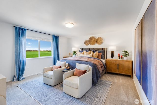 13448 200th Avenue SE, Monroe, WA 98272