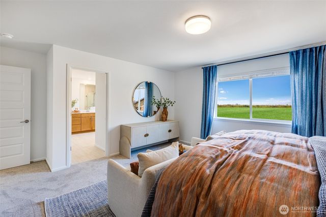 13448 200th Avenue SE, Monroe, WA 98272