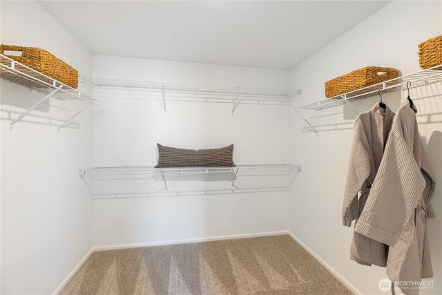 13448 200th Avenue SE, Monroe, WA 98272