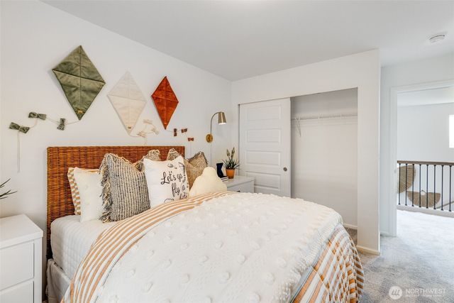 13448 200th Avenue SE, Monroe, WA 98272