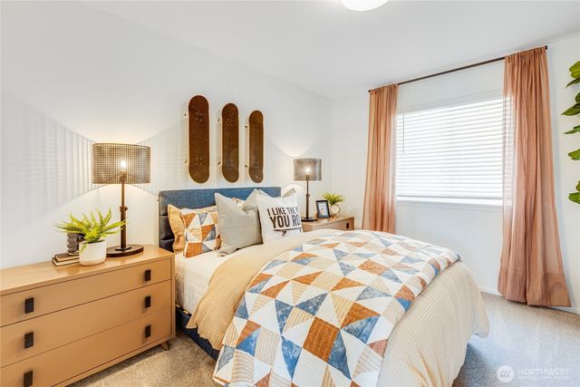 13448 200th Avenue SE, Monroe, WA 98272