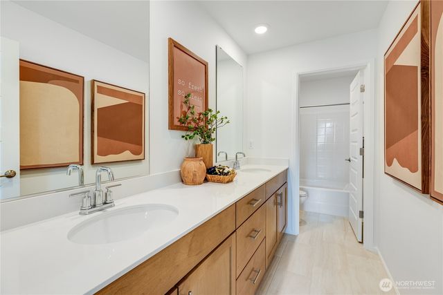 13448 200th Avenue SE, Monroe, WA 98272