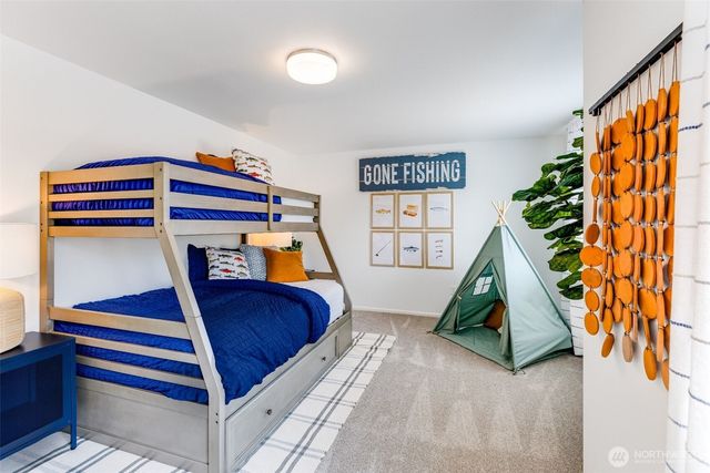 13448 200th Avenue SE, Monroe, WA 98272