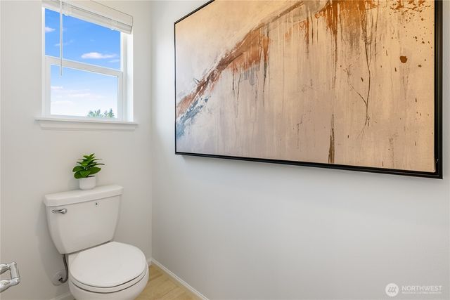 13448 200th Avenue SE, Monroe, WA 98272