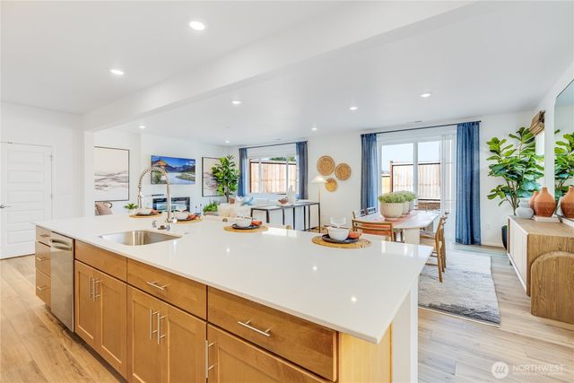 13448 200th Avenue SE, Monroe, WA 98272