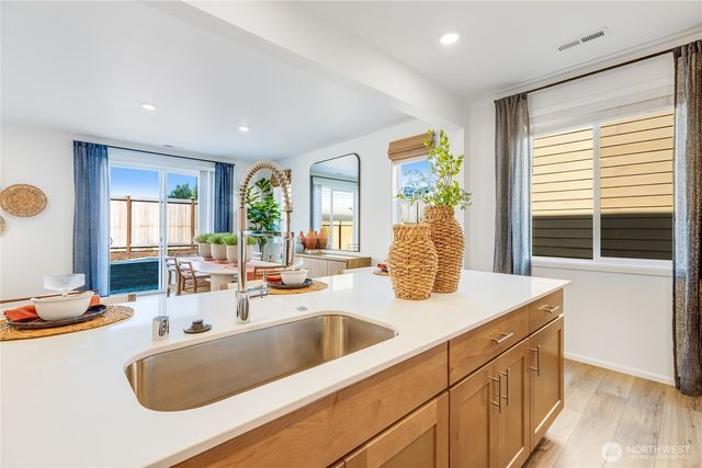 13448 200th Avenue SE, Monroe, WA 98272