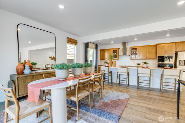 13448 200th Avenue SE, Monroe, WA 98272