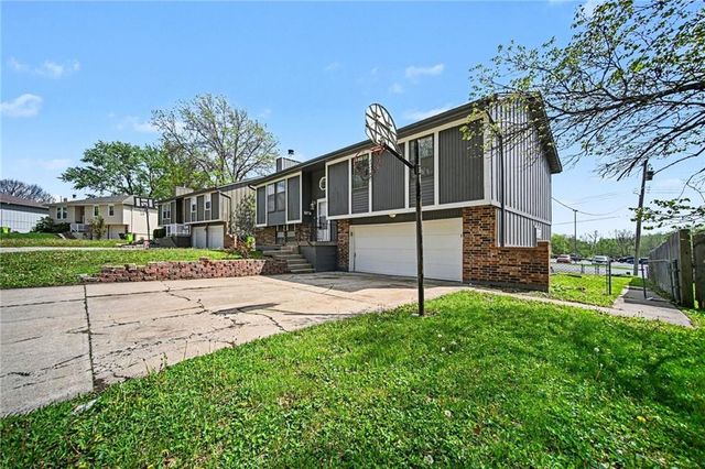 118 Nanette Street, Belton, MO 64012