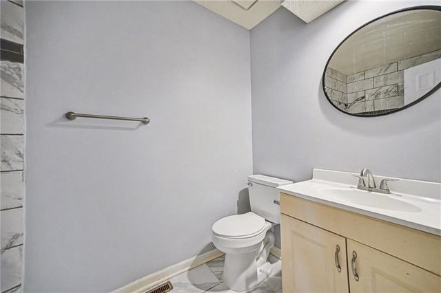 118 Nanette Street, Belton, MO 64012