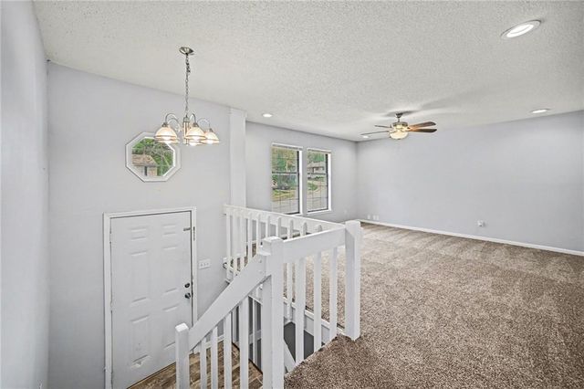 118 Nanette Street, Belton, MO 64012
