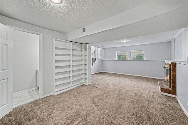 118 Nanette Street, Belton, MO 64012