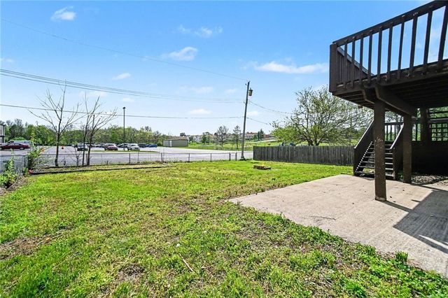 118 Nanette Street, Belton, MO 64012
