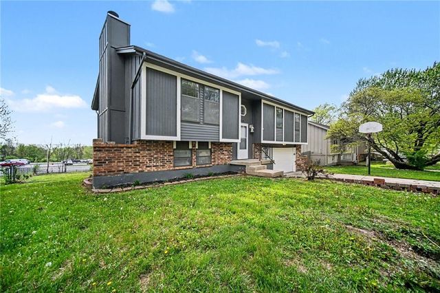 118 Nanette Street, Belton, MO 64012