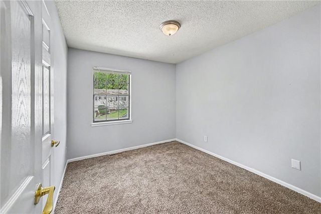 118 Nanette Street, Belton, MO 64012