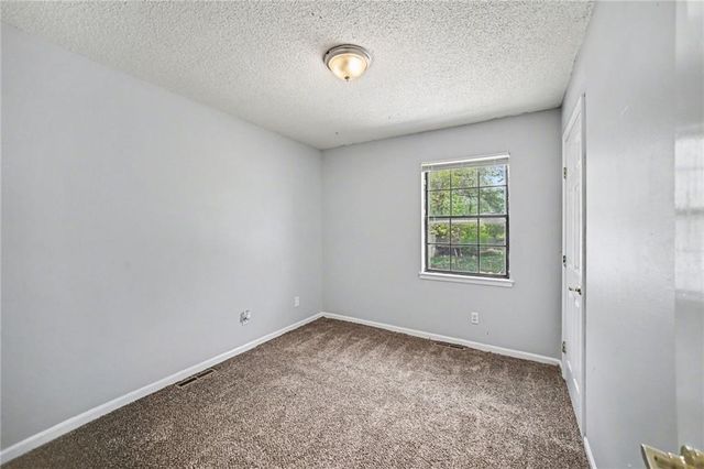 118 Nanette Street, Belton, MO 64012