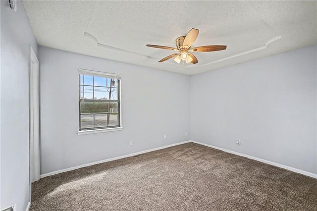 118 Nanette Street, Belton, MO 64012