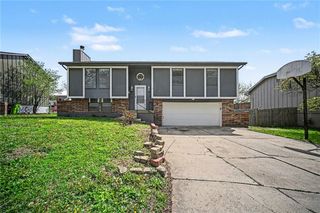 118 Nanette Street, Belton, MO 64012