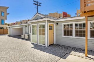 406 S Cleveland, Oceanside, CA 92054