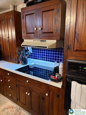 112 Front Street, Alburtis Boro, PA 18011