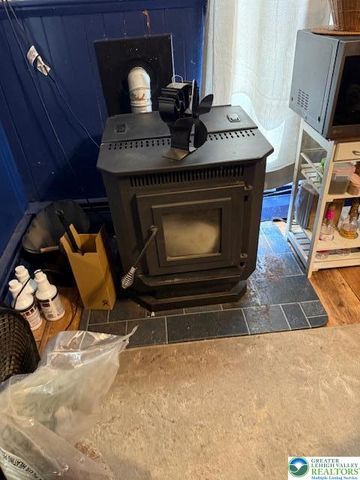 112 Front Street, Alburtis Boro, PA 18011