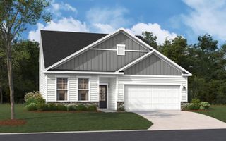 4232 Whitehouse Street, Harlem, GA 30814