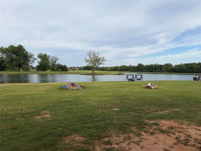 916 Chisolm Trail, Bossier City, LA 71111