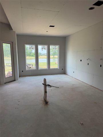 916 Chisolm Trail, Bossier City, LA 71111