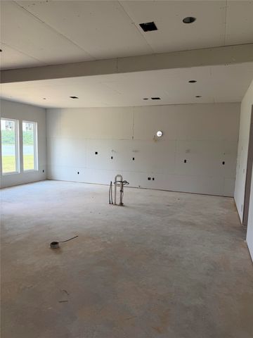 916 Chisolm Trail, Bossier City, LA 71111
