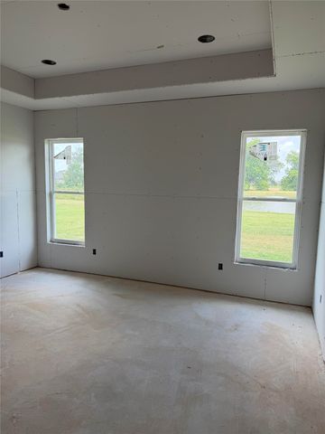 916 Chisolm Trail, Bossier City, LA 71111