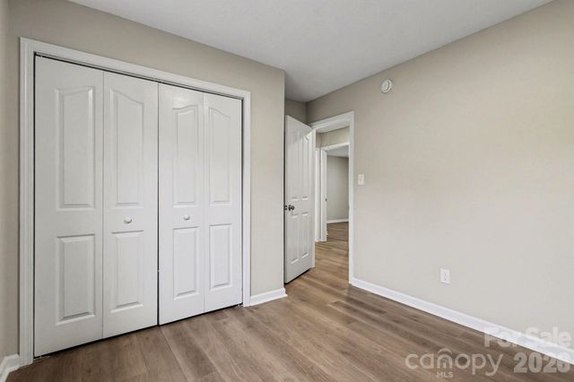3128 Passour Ridge Lane, Charlotte, NC 28269