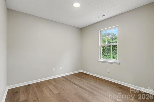 3128 Passour Ridge Lane, Charlotte, NC 28269