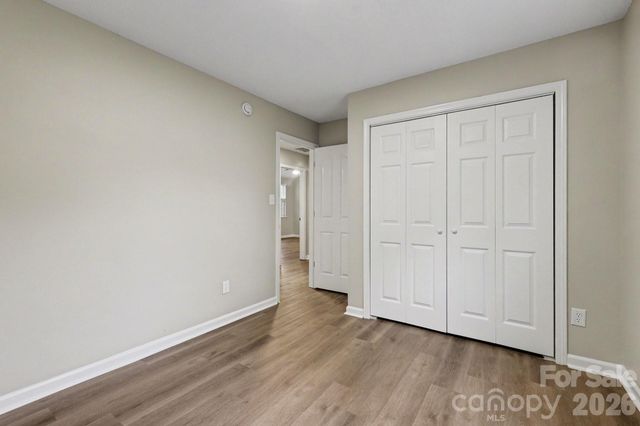3128 Passour Ridge Lane, Charlotte, NC 28269