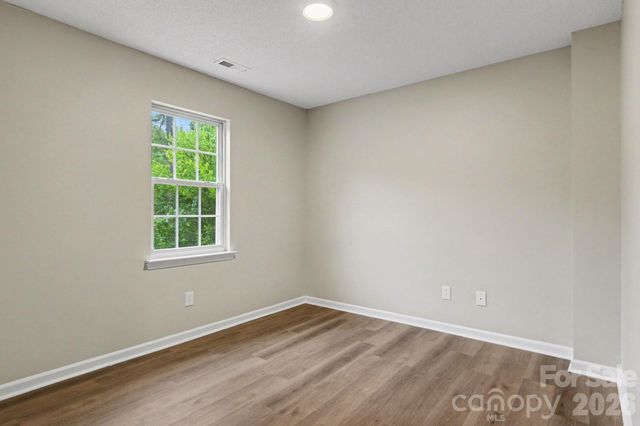 3128 Passour Ridge Lane, Charlotte, NC 28269