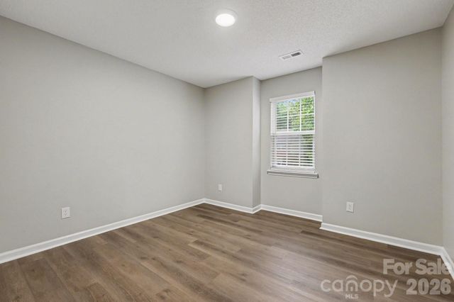 3128 Passour Ridge Lane, Charlotte, NC 28269
