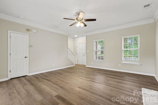 3128 Passour Ridge Lane, Charlotte, NC 28269