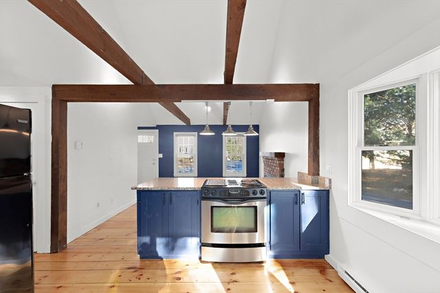 6 Wildcat Ln, Plymouth, MA 02360