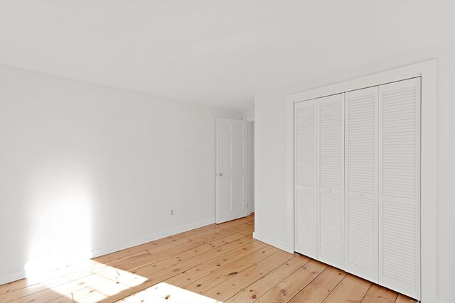 6 Wildcat Ln, Plymouth, MA 02360