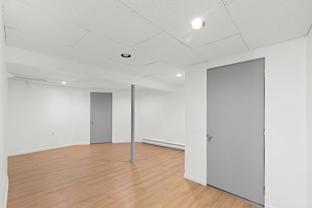 6 Wildcat Ln, Plymouth, MA 02360