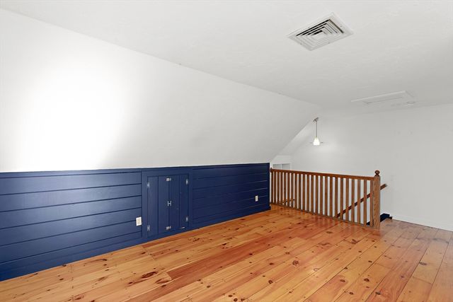 6 Wildcat Ln, Plymouth, MA 02360