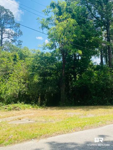 421 W Foch Street, Mobile, AL 36610