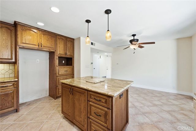 13407 Lucas Place, Cerritos, CA 90703