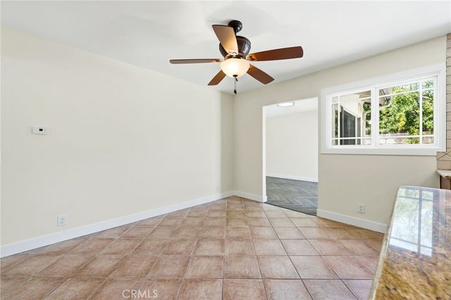 13407 Lucas Place, Cerritos, CA 90703