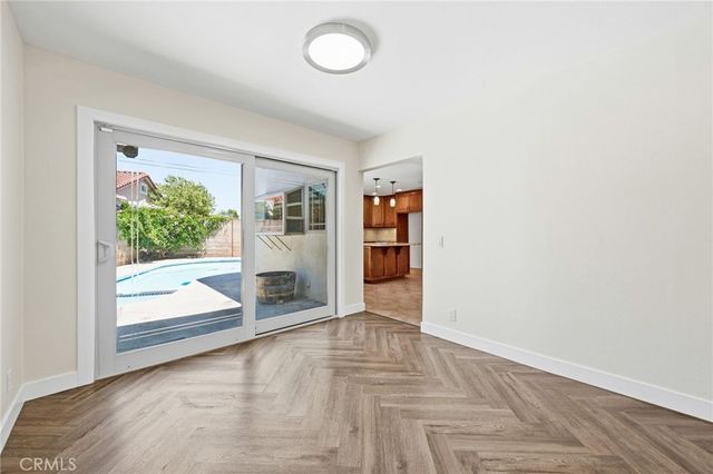 13407 Lucas Place, Cerritos, CA 90703