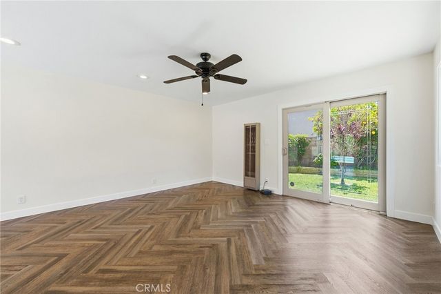 13407 Lucas Place, Cerritos, CA 90703