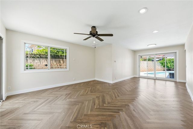 13407 Lucas Place, Cerritos, CA 90703