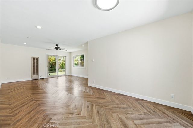 13407 Lucas Place, Cerritos, CA 90703
