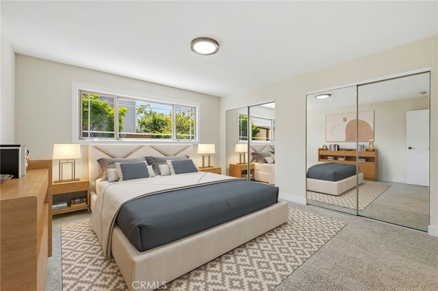 13407 Lucas Place, Cerritos, CA 90703