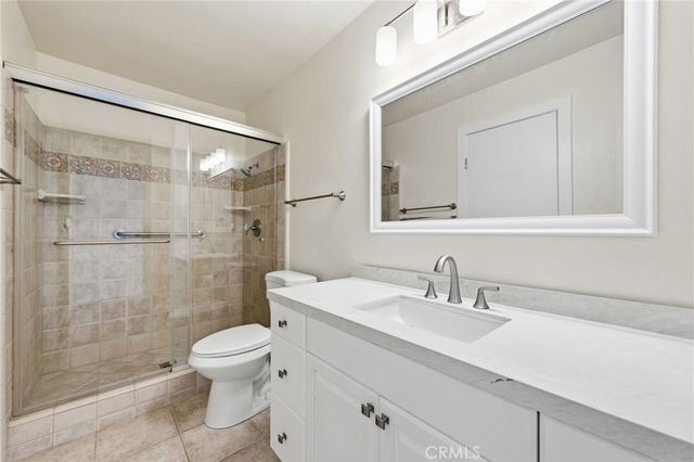 13407 Lucas Place, Cerritos, CA 90703