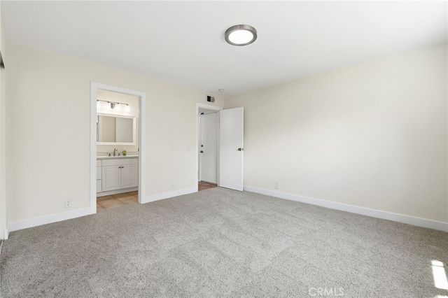 13407 Lucas Place, Cerritos, CA 90703
